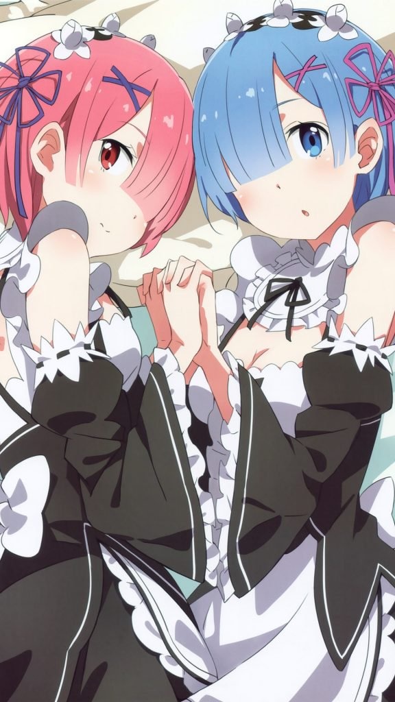カラオケやるぞ！