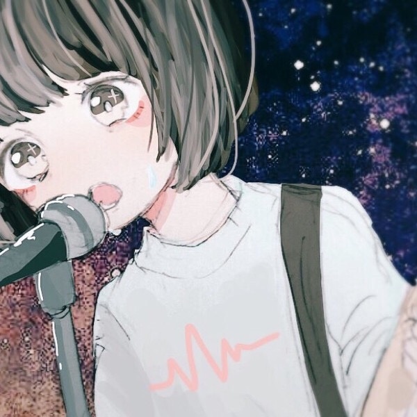 これからこのアカウント中心的に配信します( ु ›ω‹ ) 