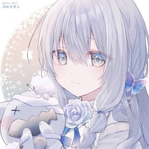 あけましておめでとうございますm(*_ _)m
