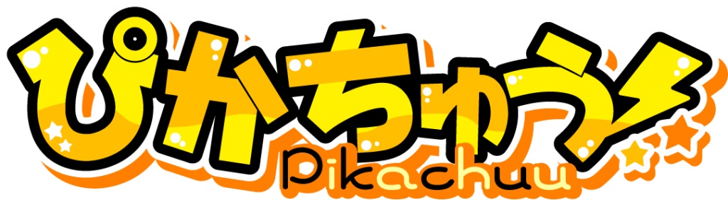 【BJ配信】
