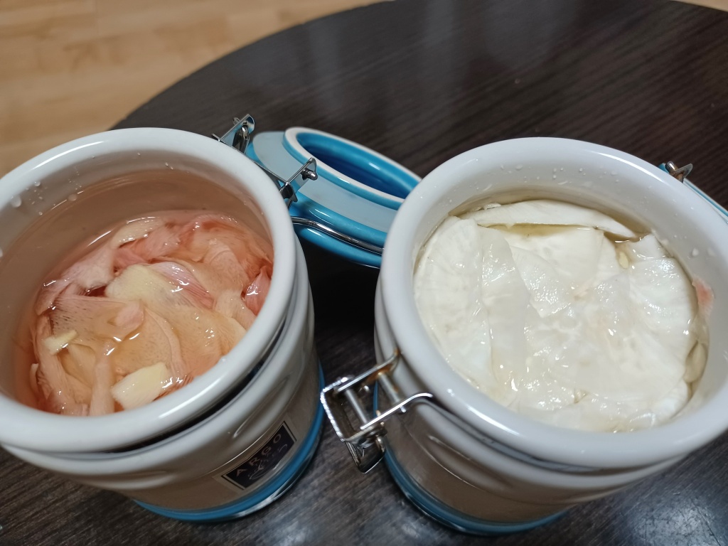 毎日暑いですが
