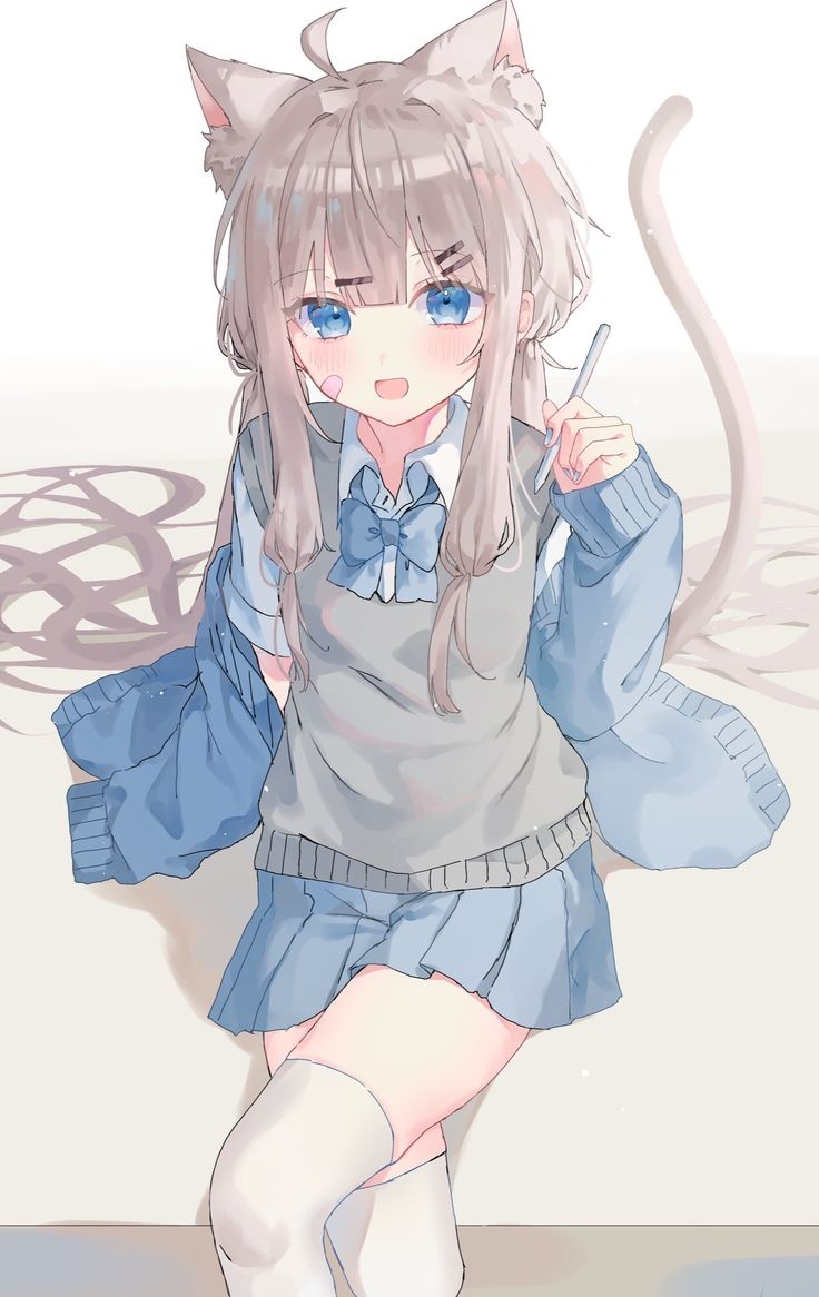 ５時ちょい過ぎからお散歩配信！！
