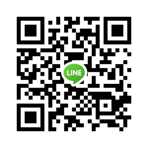 LINE追加したい人どうぞ!!