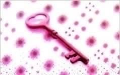 みんな来るよね？