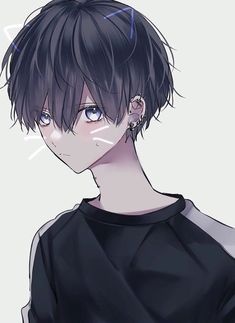 すまねぇ！
