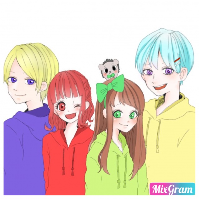 スペシャル配信ｯ!!〜2〜