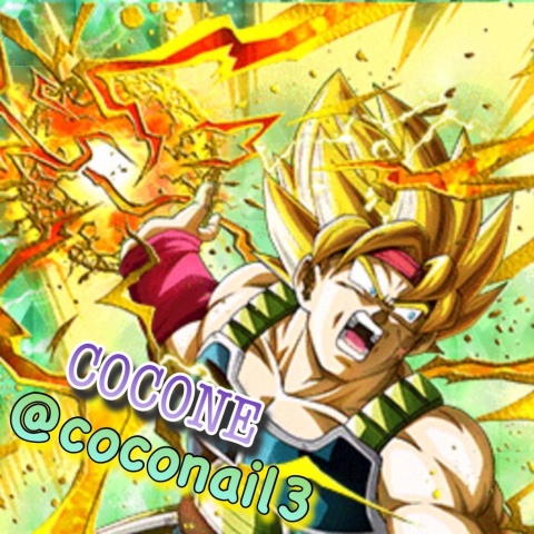 金土日と、たくさん遊んでくれてありがとうだぁ*\(^o^