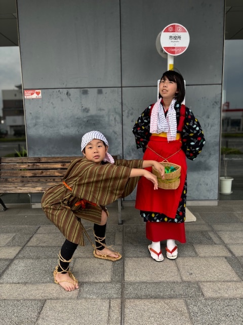 本日6月28日のツイキャス配信は18:30からの30分間！！