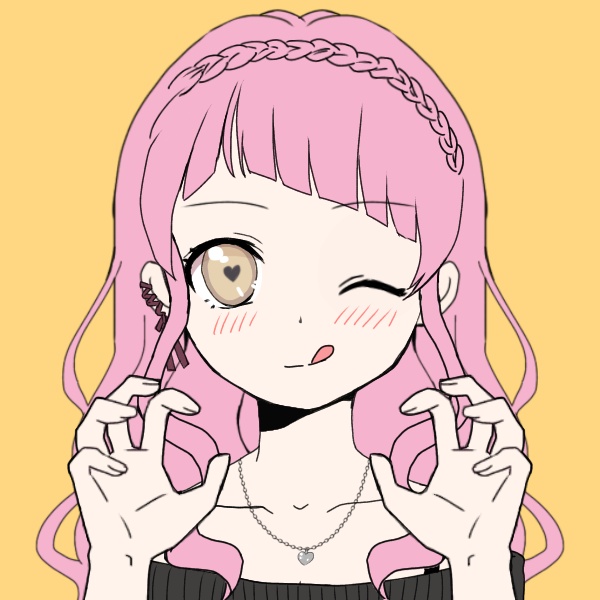 かずにゃの夜枠
