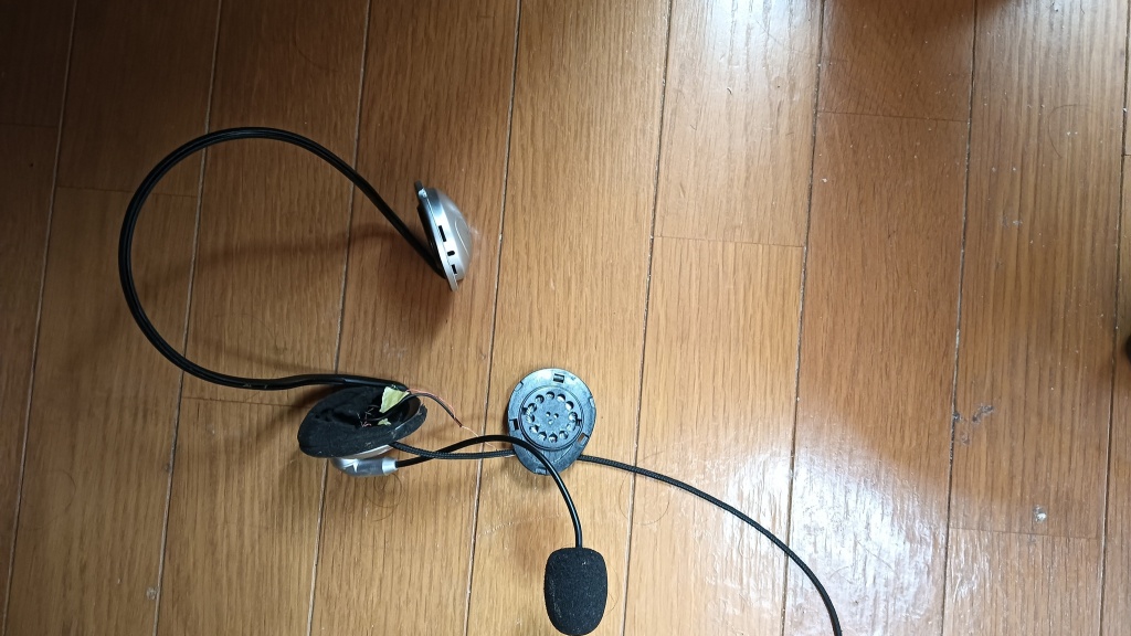 ☆悲報☆
