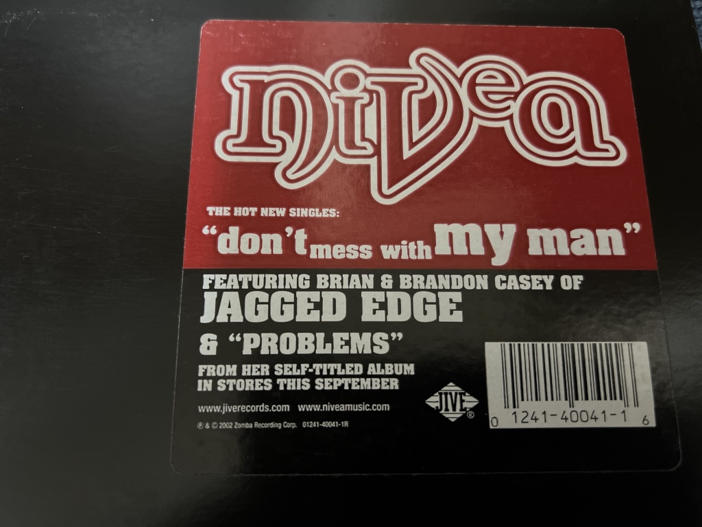 昨夜は自分のDJ配信 ハセ活動を観に来てくれた皆さん