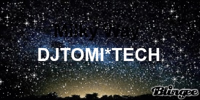 サポーター500人感謝祭日程が決まりました🎼🎧💗