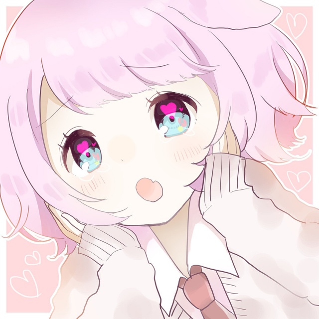 リスナーのみんなに⚠報告⚠