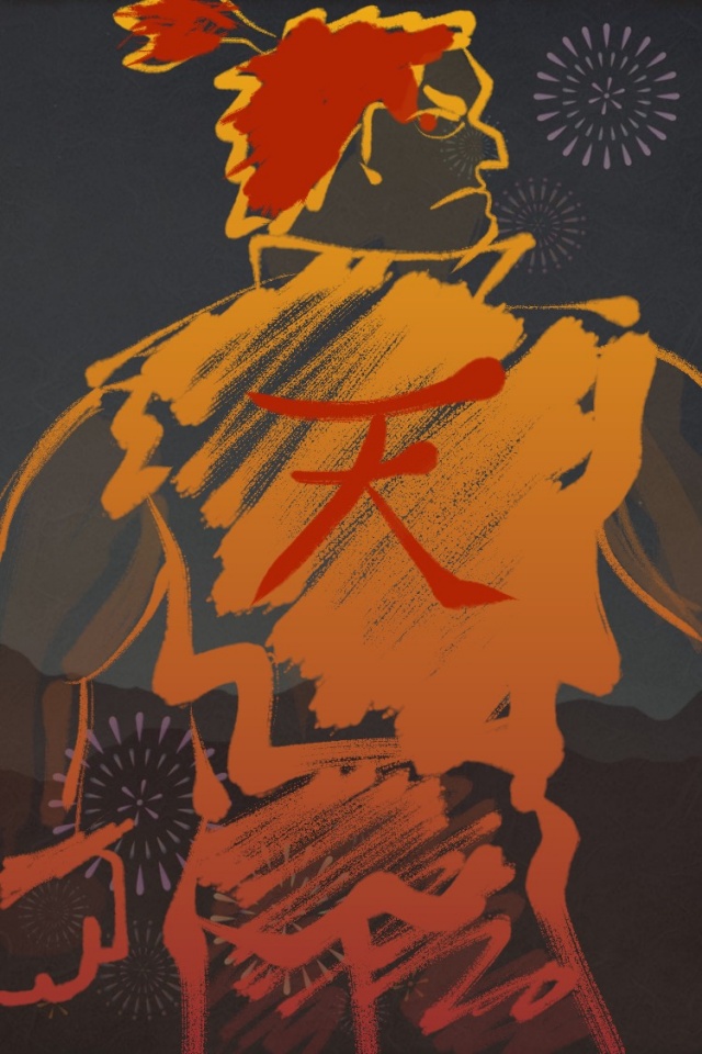 (無題)