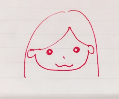 お知らせがあります。
