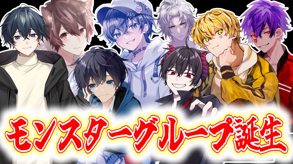 【お知らせ】
