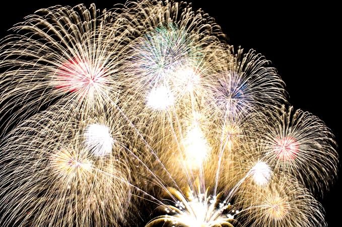 2024/11/16土　18：00〜19:00

