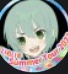 メロンソーダーさんサポートありがとうございます！