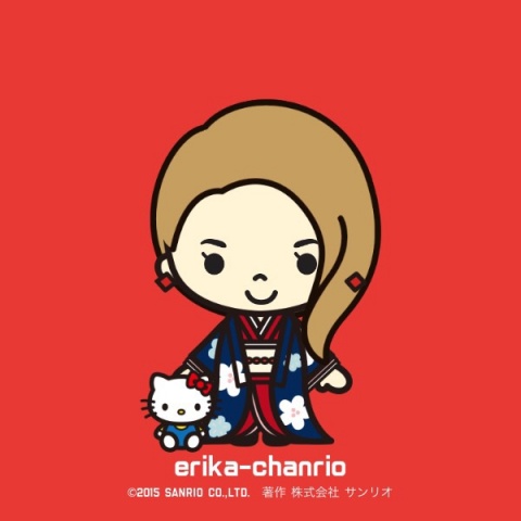 こんばんわヽ(≧▽≦)ﾉ