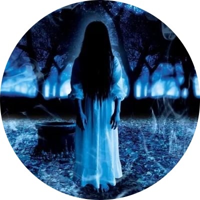 本日は心霊配信します👻
