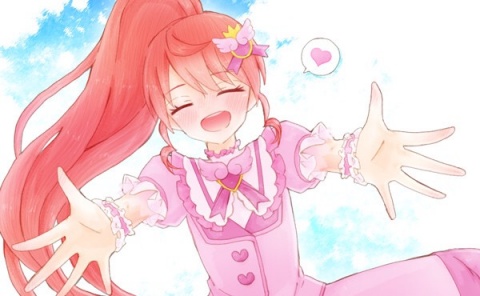 白猫 ゲーム