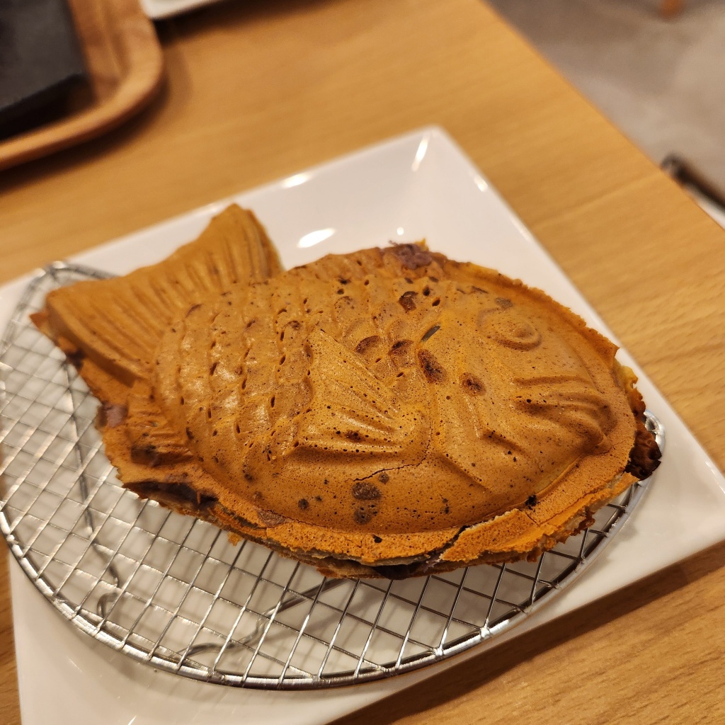 えみーっしゅ☆

