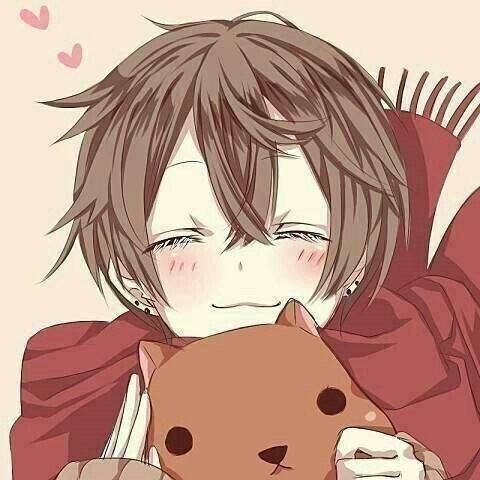 みなさぁぁぁん♪ボクだよ(ノ´∀｀*)そうただよ！