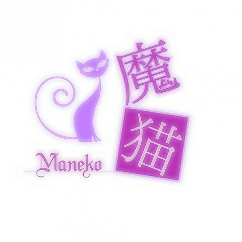 魔猫夏休み限定復活！誰も喜ばないよw(´^ω^｀)ﾌﾞﾌｫwww