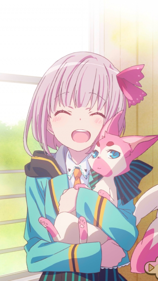 体調はだいぶ治ったんですが来週から