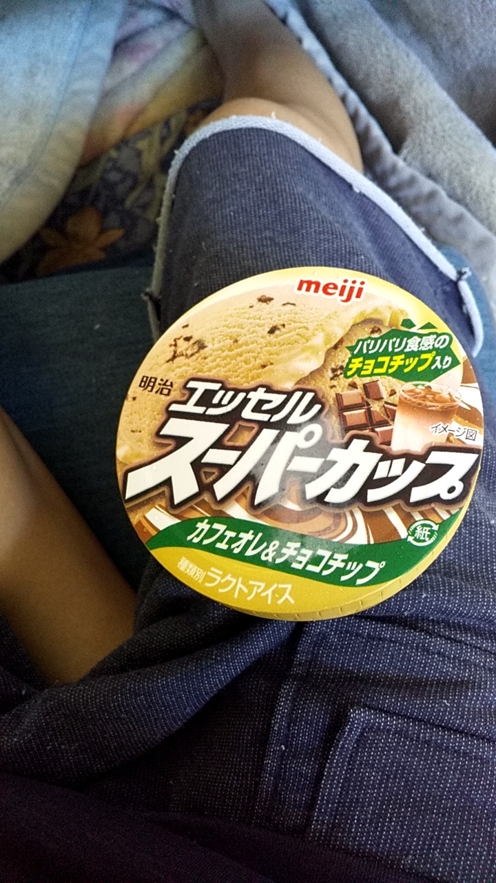 全員にわかるように枠内ルール書きます。
