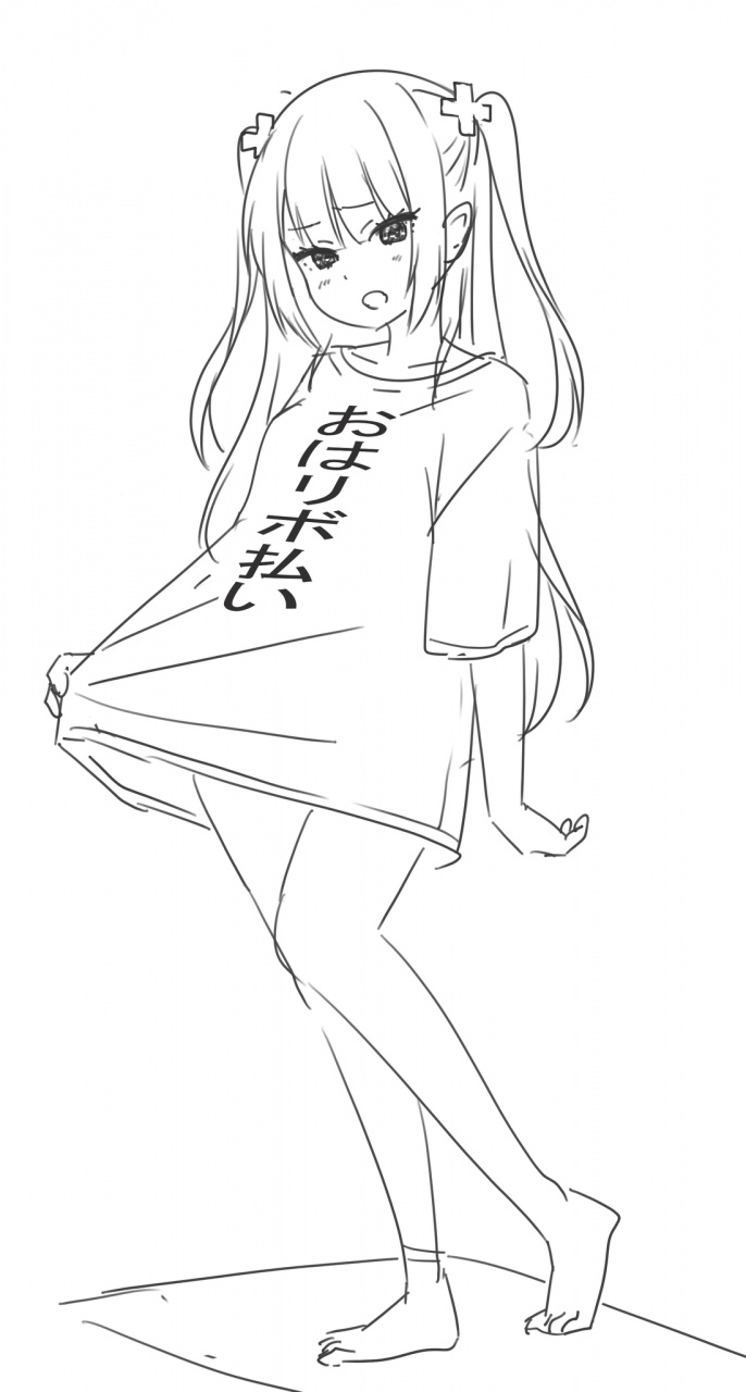 キャス界隈