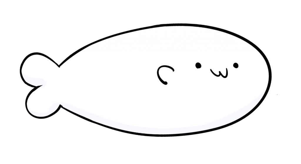 -配信でのお茶爆のお礼について-
