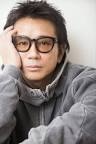 明日夜7時ぐらいから藤井フミヤさんが10月に姫路に来