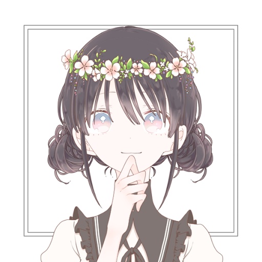 友達が作ってくれたぁ〜第1弾〜
