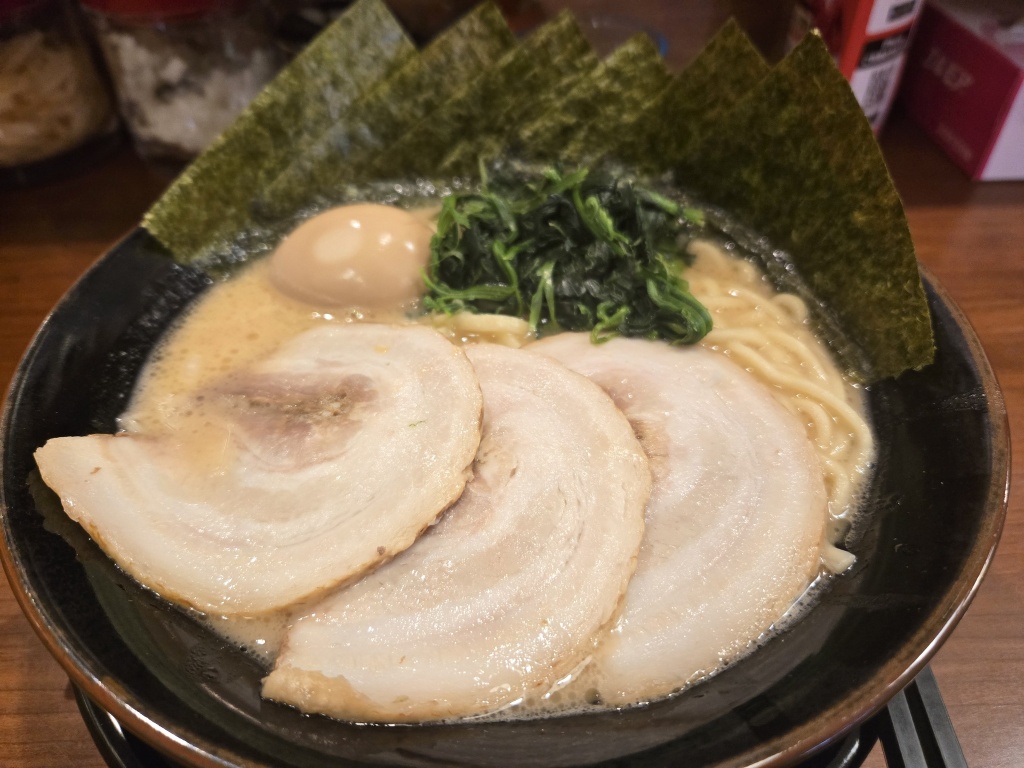 麻雀5勝するまで終われません！やる！！
