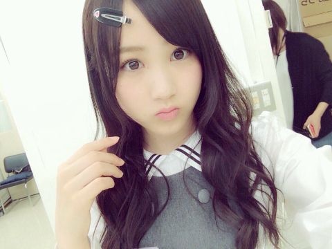 病み期に入ってしまいました…なぜかは聞かないでくだ