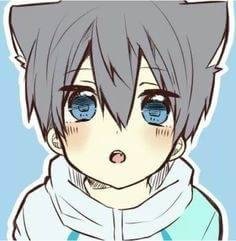 あけましておめでとうございます。