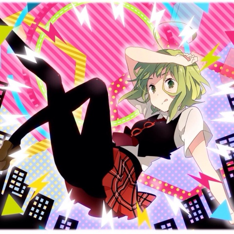 ようちゃんのピンプリ第二弾放送しまーす