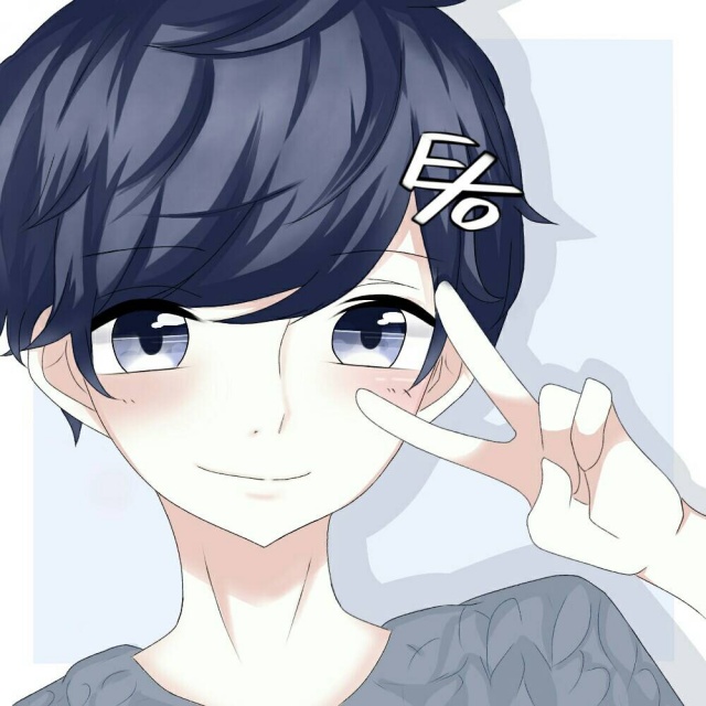 今日こそします!!