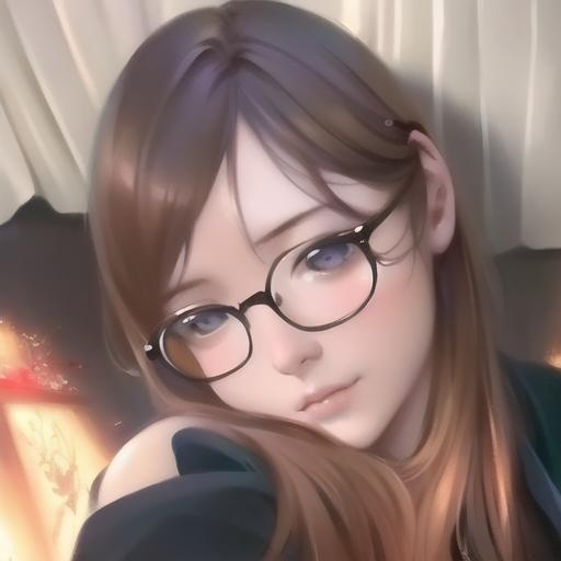日常組好きの人と語る枠したい
