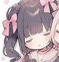 このコミュに書いてある通りこっちでしばらく配信等行