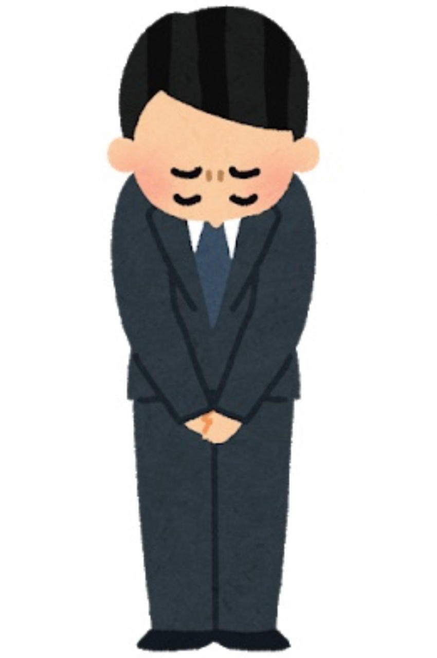 今日の心霊配信は悪天候のため順延となりました。
