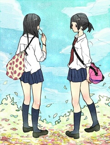 1月7日にリア友とカラオケしに行きます。