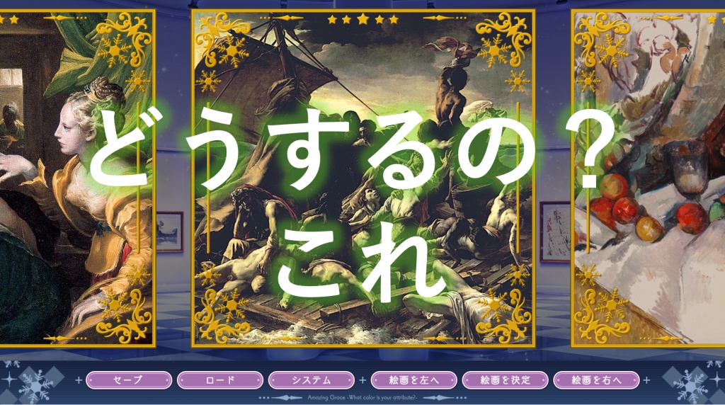 今日は22時頃から始めます！（多分遅れると思いますが