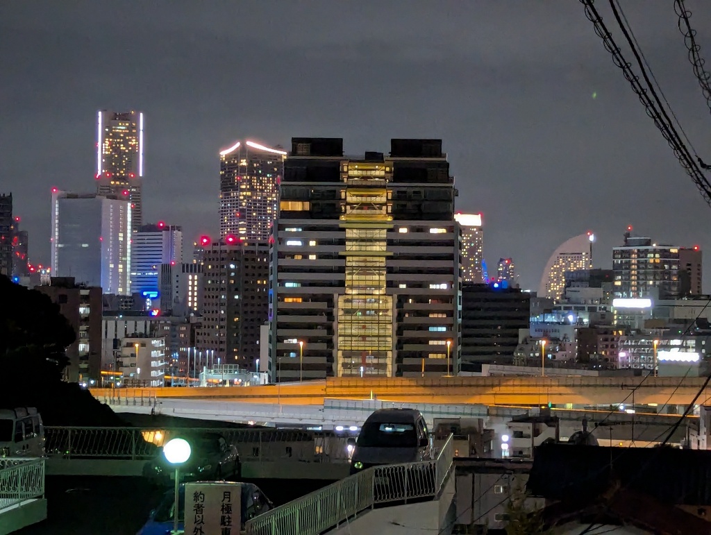 丘公園