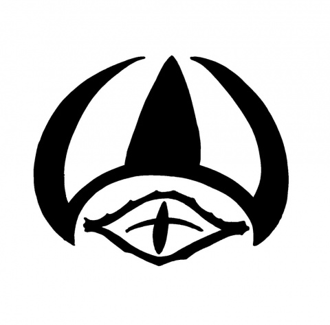 因みに。