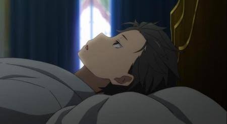 どーしよぉ…そろそろ自枠やろうかなぁ…
