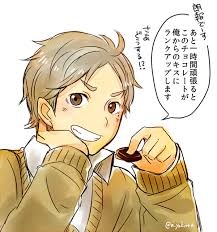 ･･･菅さんにそんなこと言われたらするしかない！