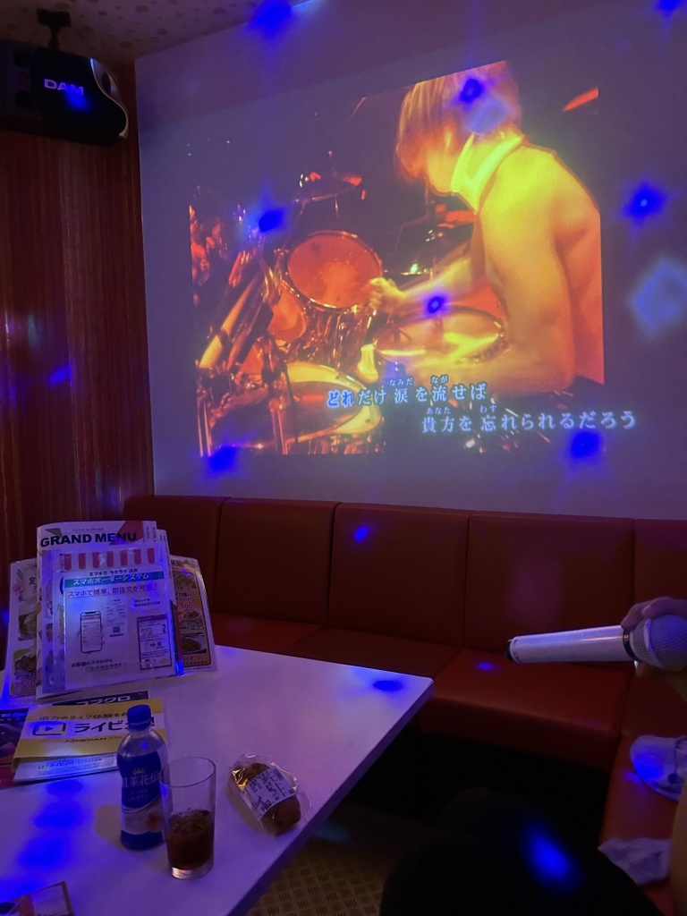 こんばんはロータスです(*´˘`*)
