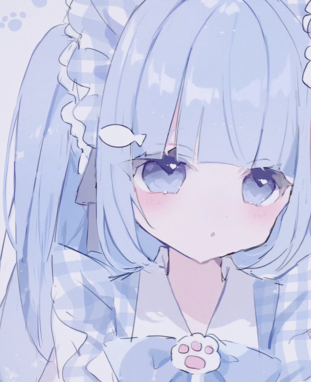 100人企画❕
